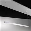 Egoluce Rail sospensione Led Cod. 1541