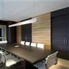 Egoluce Rail sospensione Led Cod. 1542