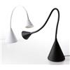 Egoluce Kalla tavolo LED cod. 2502