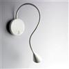 Egoluce Kalla Parete LED Cod. 4501