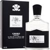 Creed Aventus 100 ml eau de parfum per uomo
