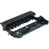 RICOH Tamburo compatibile con Ricoh 408296 - nero