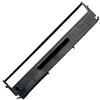 TALLY GENICOM Nastri compatibile con Tally genicom 043446 - nero - 8 milioni di caratteri