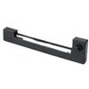 EPSON Nastri compatibile con Epson C43S015354 - nero