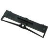 EPSON Nastri compatibile con Epson C13S015337 - nero