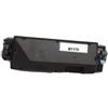 OLIVETTI Toner compatibile con Olivetti B1179BK - nero - + vaschetta