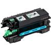 RICOH Toner compatibile con Ricoh P501H - nero