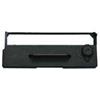 EPSON Nastri compatibile con Epson ERC27 - nero