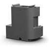 EPSON Kit manutenzione compatibile con Epson C9344
