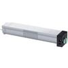 SAMSUNG Toner compatibile con Samsung MLT-D704S - nero