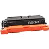 HP Toner compatibile con HP W2120X - nero