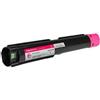 XEROX Toner compatibile con Xerox 106R03759 (C7000M) - magenta - 10000 pagine