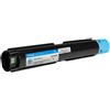 XEROX Toner compatibile con Xerox 106R03760 (C7000C) - ciano - 10100 pagine