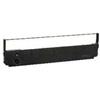 OKI Nastri compatibile con Oki 09002311 - nero