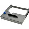 EPSON Nastri compatibile con Epson C43S015350 (ERC03) - nero