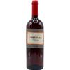 Bressan Verduzzo Friulano Bressan Secco 2018