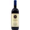 Tenuta San Guido Sassicaia Tenuta San Guido 2019