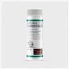 FIOCCHI DI RISO DERMOTALCO 100 G RINFRESCANTE ASSORBENTE