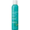 Pupa Spray Doposole Invisibile Corpo/Capelli 200 ML