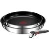 Padella Tefal L9730602 Acciaio inossidabile