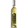 Vigne Surrau Sciala - Vermentino di Gallura DOCG. 2024 (bottiglia 75 cl)