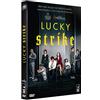 Wild Side Video Lucky strike