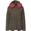 CANADIAN - Cappotto