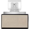 Lattafa Sheikh Al Shuyukh Eau de Parfum unisex 50 ml