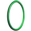 Technomousse Mousse Antiforatura Technomousse MTB Green Constrictor 27,5" per E-Bike e MTB - M018