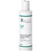 Relife Papix Cleanser Detergente Pelli Grasse con Imperfezioni e Acne, 200ml