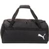 Puma BORSA PUMA TEAMGOAL - NERO