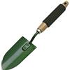 Papillon SATURNIA 8060265 TRAPIANTATORE JARDIN PAPILLON M/SCHIUMA