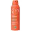 SVR Sun Secure Spray Brume Biodegradabile SPF 50+ 200ml