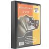 Ark A5 a 40 tasche, (presentazione)