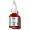 Vichy Liftactiv Supreme Vitamina C Siero 20ml