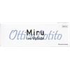 Menicon MIRU 1 Day UpSide Toric (30 Lenti)