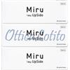 Menicon MIRU 1 Day UpSide Toric (90 Lenti)