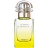 Hermès Parfums-Jardins Collection Le Jardin de Monsieur Li 30 ml