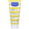 MUSTELA LATTE SOLARE 100 ML