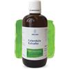 Weleda CALENDULA ESTRATTO 100 ML