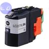 BROTHER COMPATIBILE BROTHER CARTUCCIA LC227XL NERO 30ml COMPATIBILE - LC-227XLBK