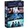 Ghenos Games Rischio Calcolato - Race for the Galaxy (2nd Ed. Rivisitata) ITA