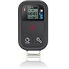 GoPro Smart Remote