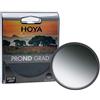 HOYA PRO-ND GRAD32 Filter ø77mm