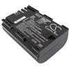Cameron Sino CS - me300sl batteria per SkyGolf SG4/SkyCaddie SG4 (900 mAh, 3,33 wh)