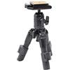 Slik Mini Pro 7 Treppiede con testa a sfera SBH-150DQ