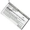 Cameron Sino CS-CWA2SL Batteria per Benq-Siemens M81/2,13,3Wh (3000 mAh)