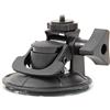 Delkin - Supporto a ventosa Fat Gecko