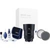 ZEISS Batis 1.8/85 per fotocamere mirrorless full-frame di Sony (con innesto E)