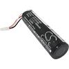 CS Cameron Sino Cameron Sino CS - ldc8mc batteria per Leica X1 (1400 mAh)